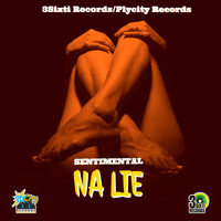 Sentimental - Na Lie (Explicit)