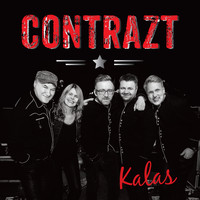 Contrazt - Kalas