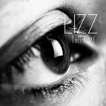 LIZZ - This Time