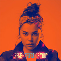 Irene - Piece of You