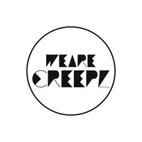 WE ARE CREEPZ - No Secrets