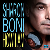 Sharon Boni - How I Am