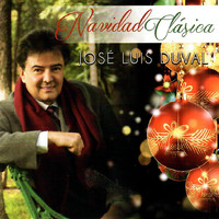 José Luis Duval - Navidad Clásica