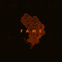 Lefa - Fame (Explicit)