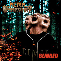 Alien Weaponry - Blinded (Explicit)