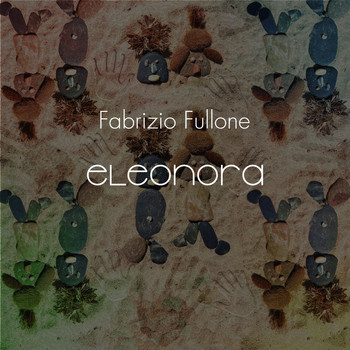 Fabrizio Fullone - Eleonora