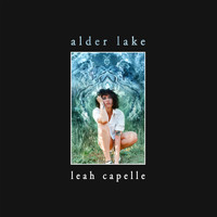 Leah Capelle - alder lake