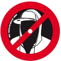 Spooky Bizzle - Spartan