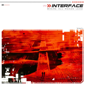 Interface - Where All Roads Lead