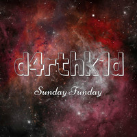 D4rthk1d - Sunday Funday