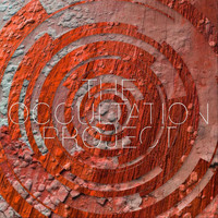 The Occultation Project - Hope Lies in the Proles - EP