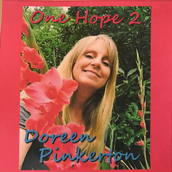 Doreen Pinkerton - One Hope 2