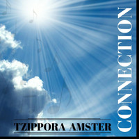 Tzippora Amster - Connection