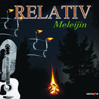 Relativ - Meleijin