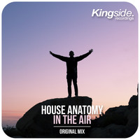 House Anatomy - In the Air