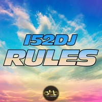 I52Dj - Rules