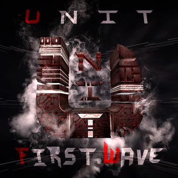 Unit - First Wave