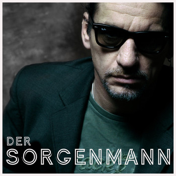 Sorgenmann / Sorgenmann - Der Sorgenmann