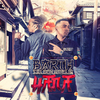 Barth - Hana