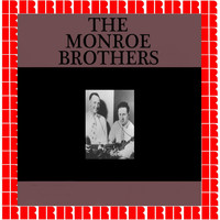 Monroe Brothers - Monroe Brothers - 1937-1938
