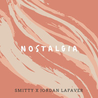 Smitty - Nostalgia (feat. Jordan Lafaver) (Explicit)