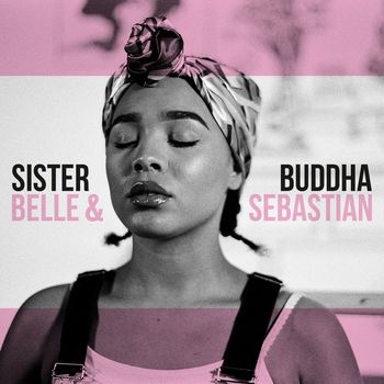 Belle and Sebastian - Sister Buddha