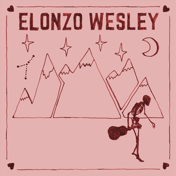 Elonzo Wesley - Rule of 7