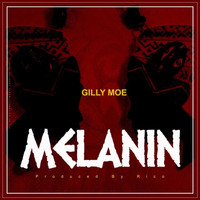 Gilly Moe - Melanin