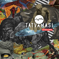 Tatvamasi - The House of Words