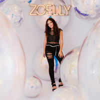 Zoelly - Bubble