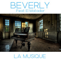 Beverly - La musique
