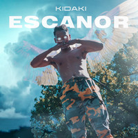Kidaki - Escanor (Explicit)
