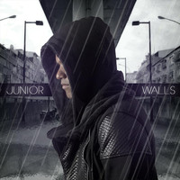 Junior Walls - Dile