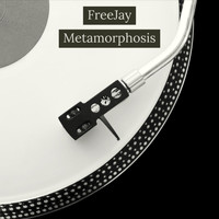 FreeJay - Metamorphosis