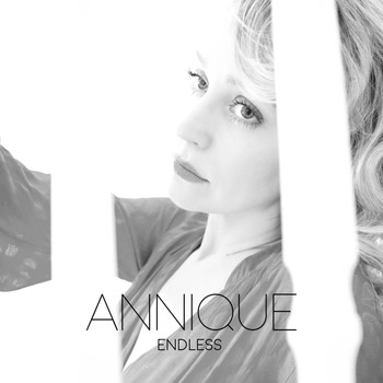 Annique - Endless