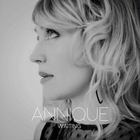 Annique - Waiting