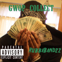 Stephen Terry - Gwop Collect (Explicit)