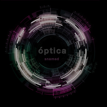 Snamed - Optica (Explicit)