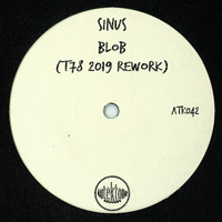 Sinus - Blob (T78 2019 Rework)