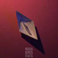 Rafa - Rosa Gris