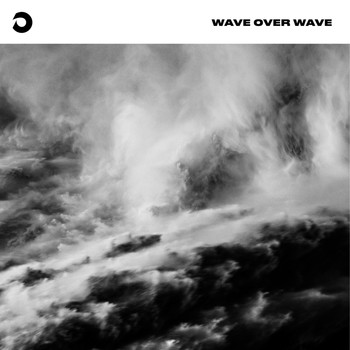 Optika - Wave Over Wave