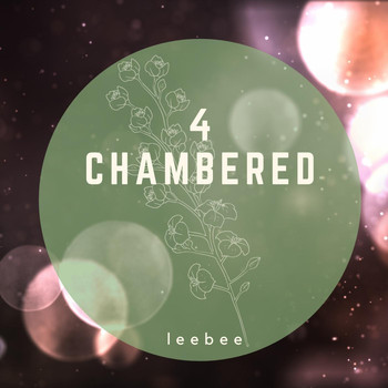 Leebee - 4 Chambered