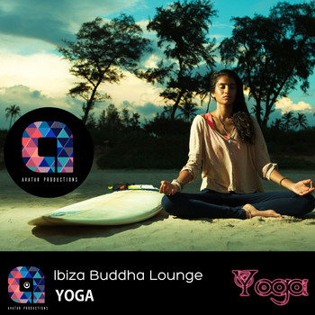 Yoga - Ibiza Buddha Lounge