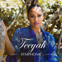 Teeyah - Symphonie