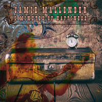 Jamie Mallender - 5 Minutes of Happiness