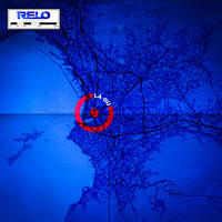 Relo - Là où (Marseille)