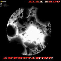 Alex Endo - Amphetamine