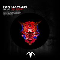 Yan Oxygen - Tres-2b