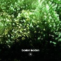 Baden Baden - 78