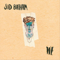 Sid Batham - We